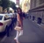 Maria Iordanescu2 jpeg