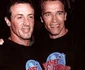 Arnold Schwarzenegger Sylvester Stallone (17) jpeg