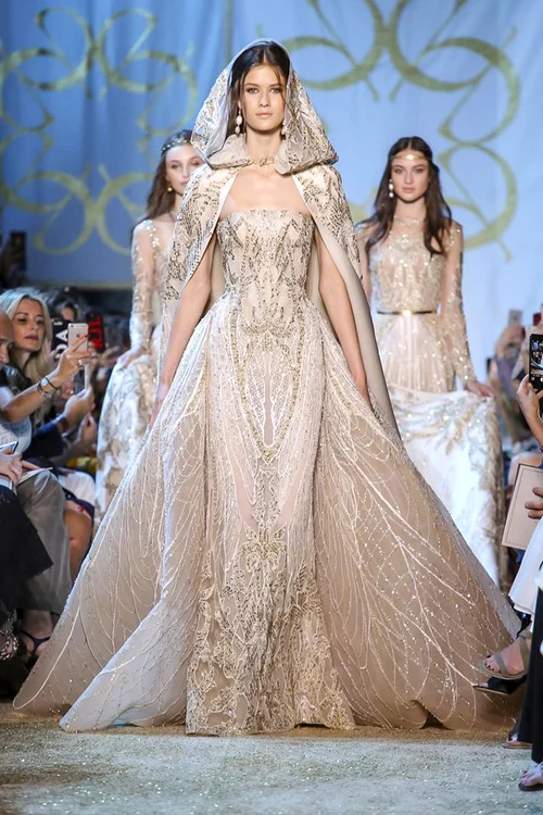 Elie Saab jpg jpeg