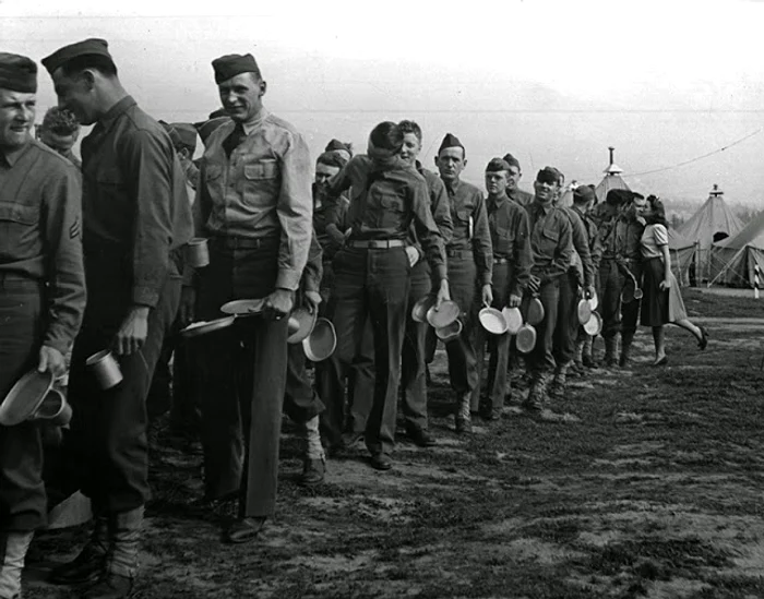 marilyn hare 1942 9 jpg jpeg