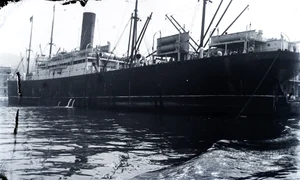 vaporr hamburg1 jpeg