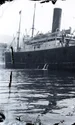 vaporr hamburg1 jpeg