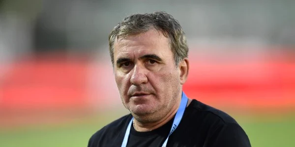 Hagi jpg