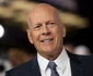 Bruce Willis FOTO EPA-EFE