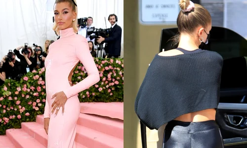 1 hailey bieber slaba jpg jpeg