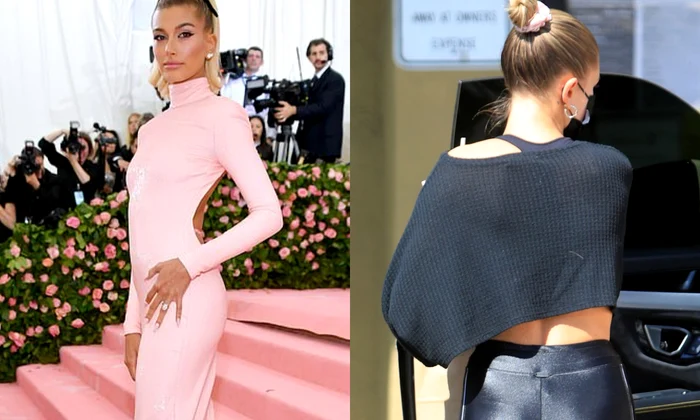 1 hailey bieber slaba jpg jpeg
