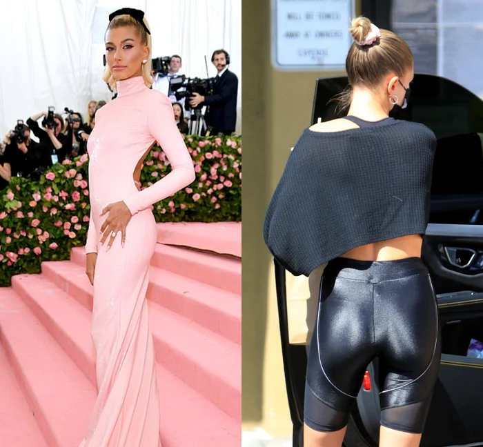 1 hailey bieber slaba jpg jpeg