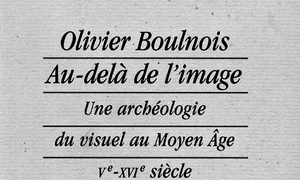 "Deseori, în adînc, filozofia sforăie" jpeg