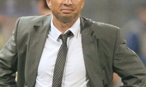 petrescu jpeg