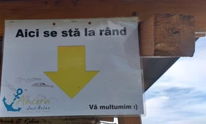 Cu ochii n 3,14 jpeg