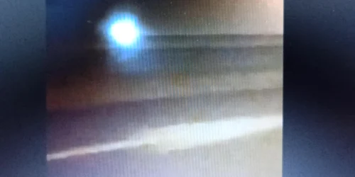 5e2453315163ec427141dff9 jpg
