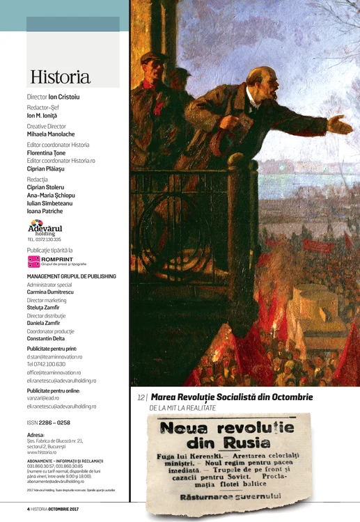 Historia nr 189 1 jpg jpeg