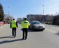 politie martisoare olt