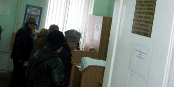 Încasările la bugetul local sunt din ce în ce mai mici