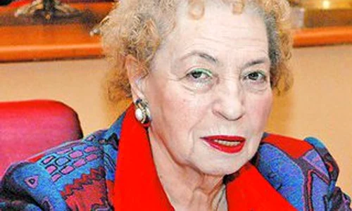 Paula Iacob jpeg