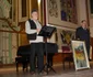 licitatie bistrita 4