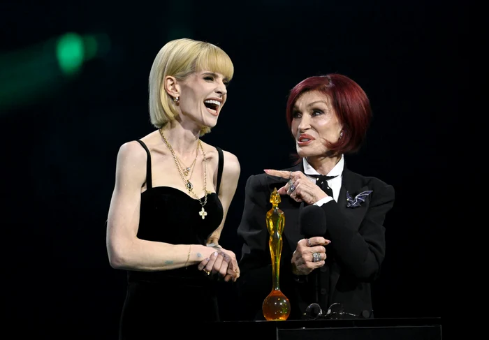 Kelly Osbourne, GettyImages (5) jpg