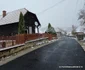 Poienița Voinii Hunedoara  Foto Daniel Guță  ADEVĂRUL (13) jpg