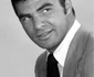 Burt Reynolds RIP (9) jpeg