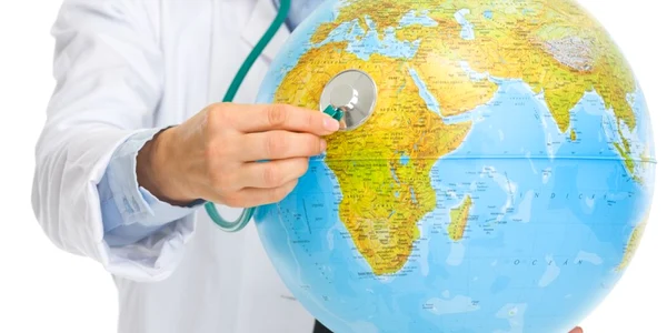 turism medical shutterstock