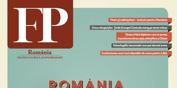 FP Romania 48