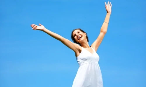 1 85059 original jpg jpeg