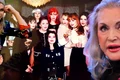 banner zina dumitrescu si maria andrei jpg
