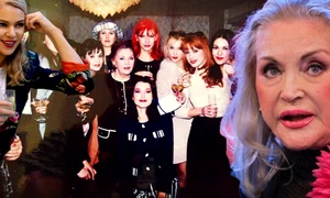 banner zina dumitrescu si maria andrei jpg