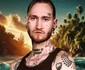 Alex Furman a părăsit Survivor după trei săptămâni foto: Instagram