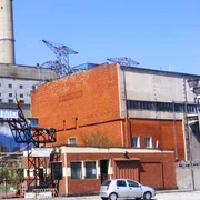 termocentrala de la halânga FOTO Corina Macavei 