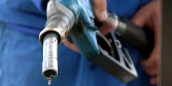 Dead-line pentru atestatul de comercializare a produselor energetice