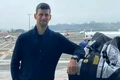 djokovic novak aeroport jpg