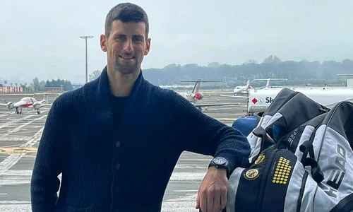 djokovic novak aeroport jpg