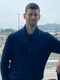 djokovic novak aeroport jpg