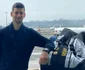 djokovic novak aeroport jpg
