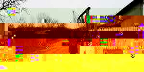 Cel mai tânăr localnic din Chiperu are 73 de ani 