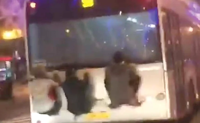 
    Captură: vasiledale.ro  