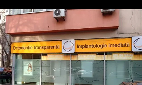 Cu ochii n 3,14 jpeg