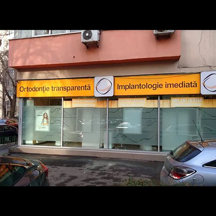 Cu ochii n 3,14 jpeg