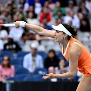 Gabriela Ruse (EPA) jpg