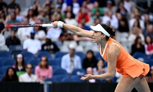 Gabriela Ruse (EPA) jpg