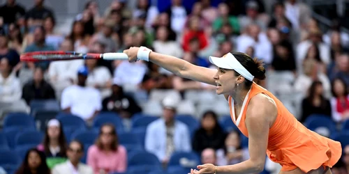 Gabriela Ruse (EPA) jpg