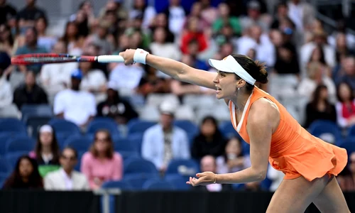 Gabriela Ruse (EPA) jpg