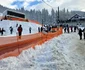 Stațiunea Râușor din Retezat  Foto Daniel Guță ADEVĂRUL (7) jpg