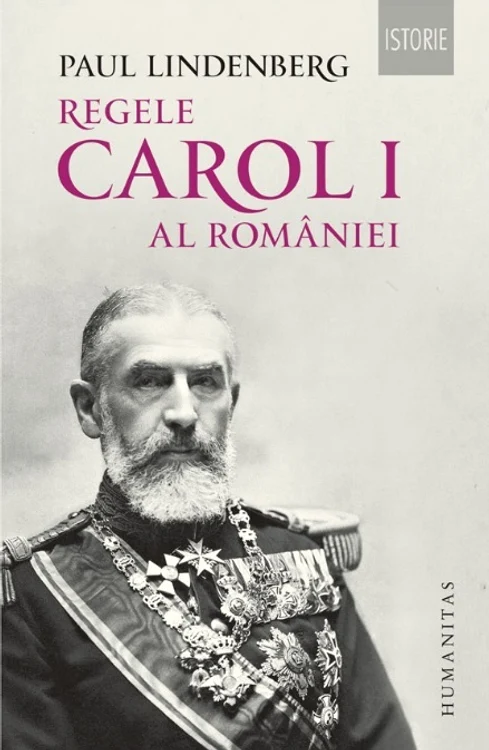 carol 16 jpg jpeg