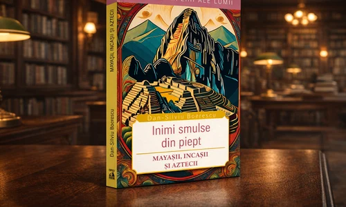 WhatsApp Image 2026 04 21 at 10 09 32 jpeg