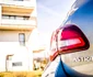 Opel Astra Sedan 13