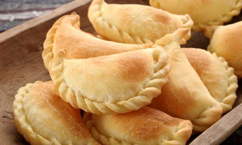 empanadas cu carne si ciuperci jpeg