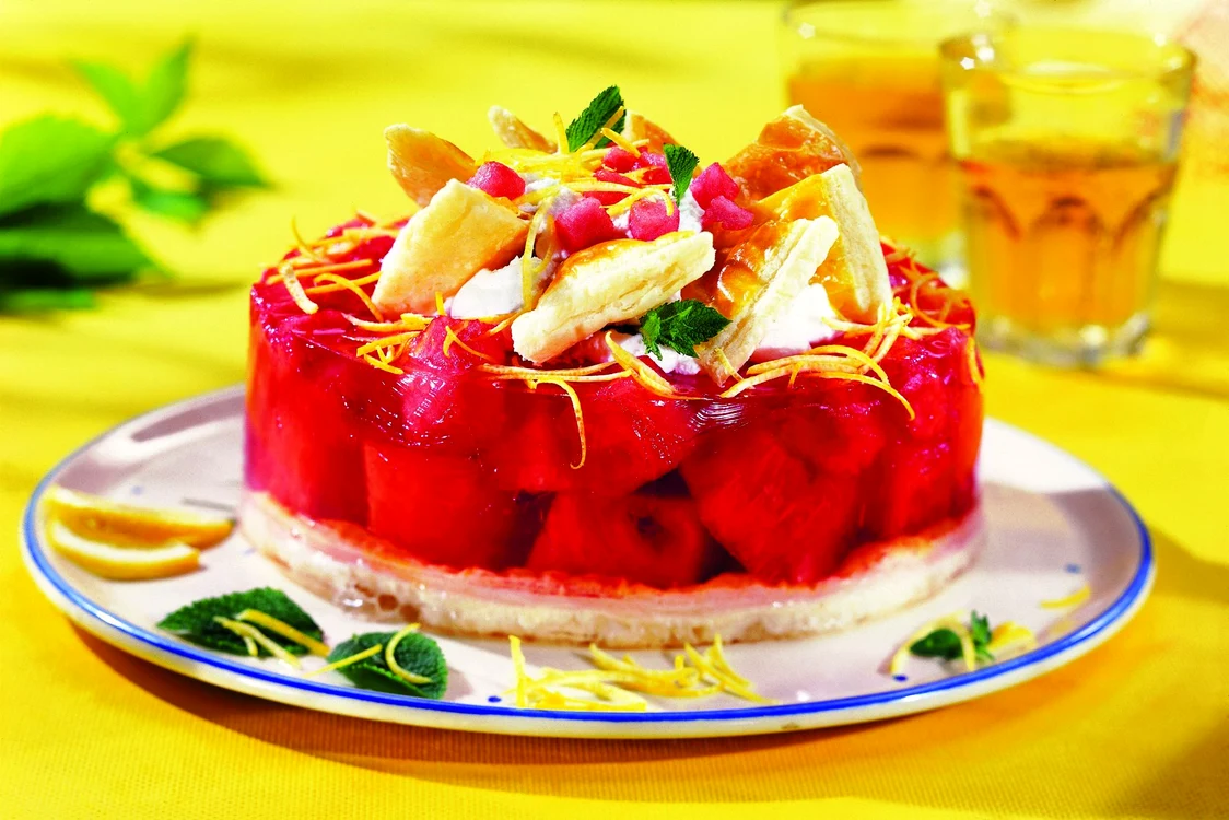 tort de pepene jpeg