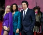6 lady gaga jared leto adam driver premiera house of gucci 5 jpg jpeg